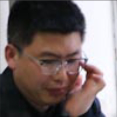 莱西一中2021级4班